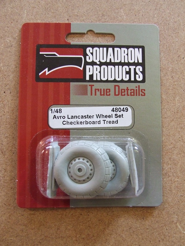 DSCF1176.JPG
