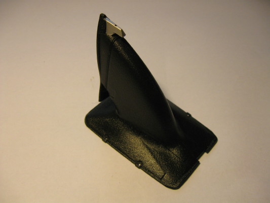 M80-2.JPG