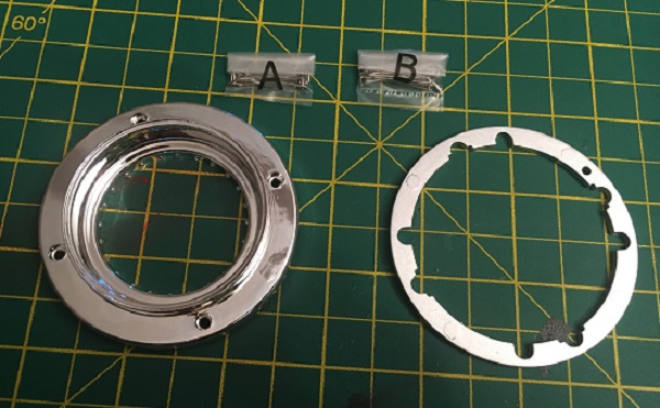 Issue 40a.jpg