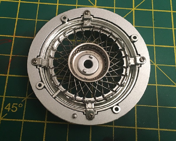 Issue 40c.jpg
