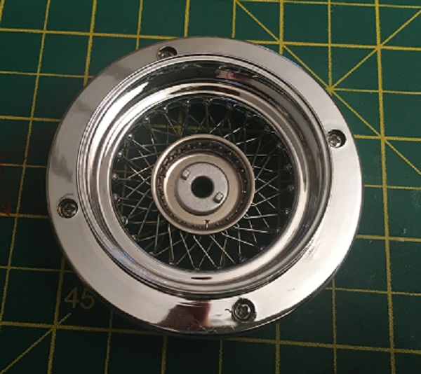 Issue 40d.jpg