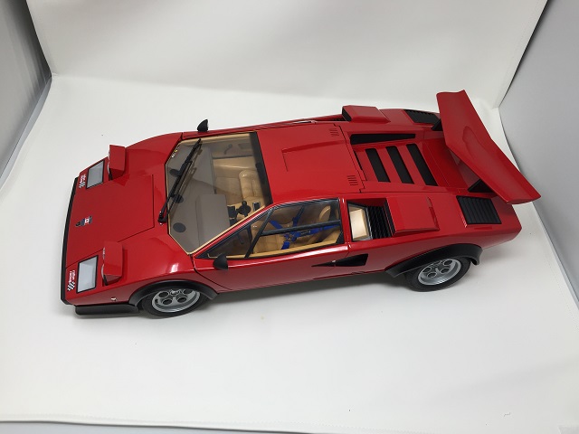 lambo7.jpg