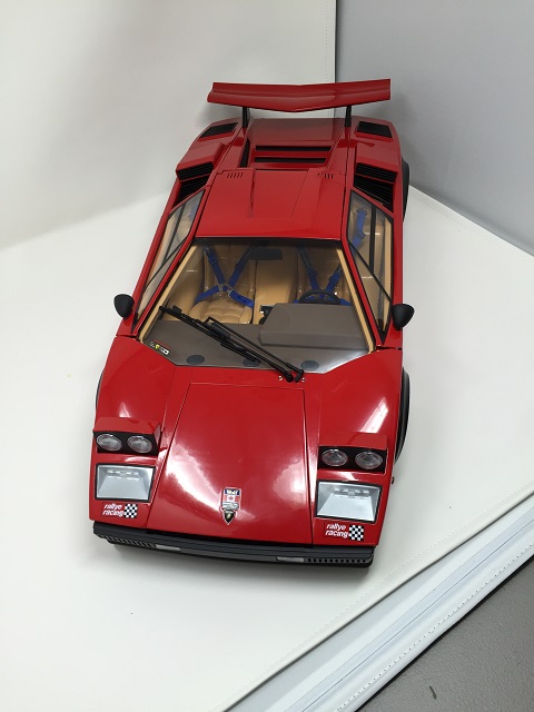 lambo8.jpg