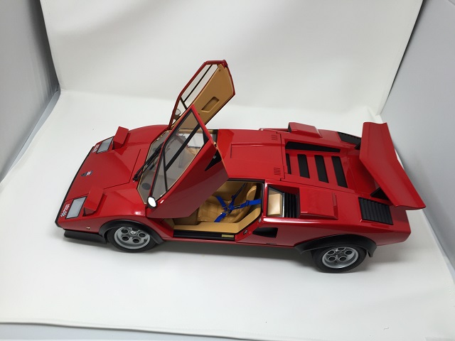 lambo9.jpg