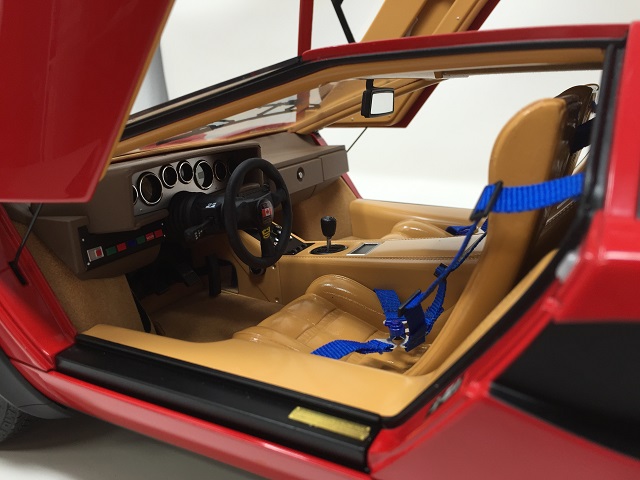 lambo10.jpg