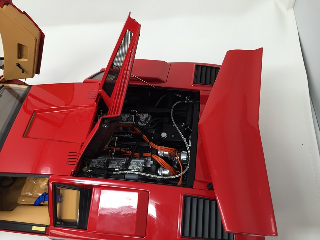 lambo12.jpg