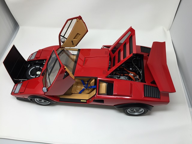 lambo13.jpg