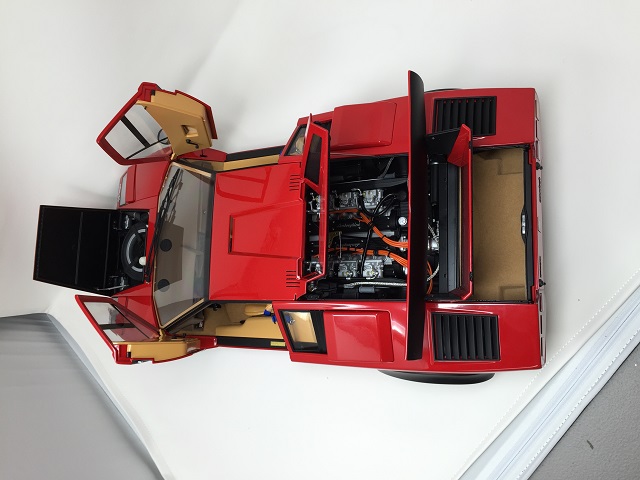 lambo14.jpg