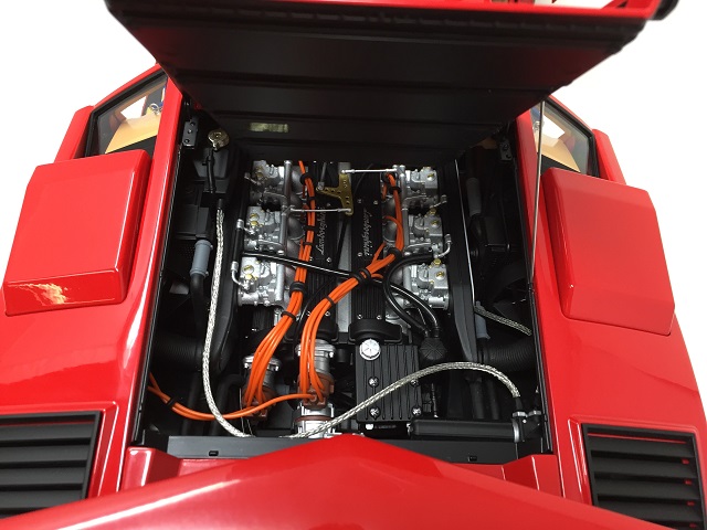 lambo15.jpg