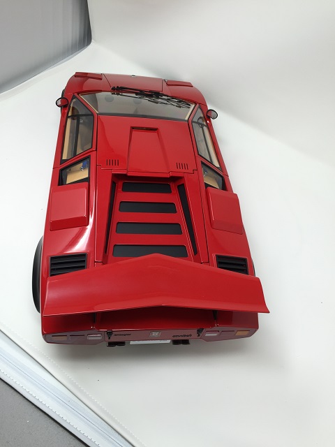 lambo17.jpg