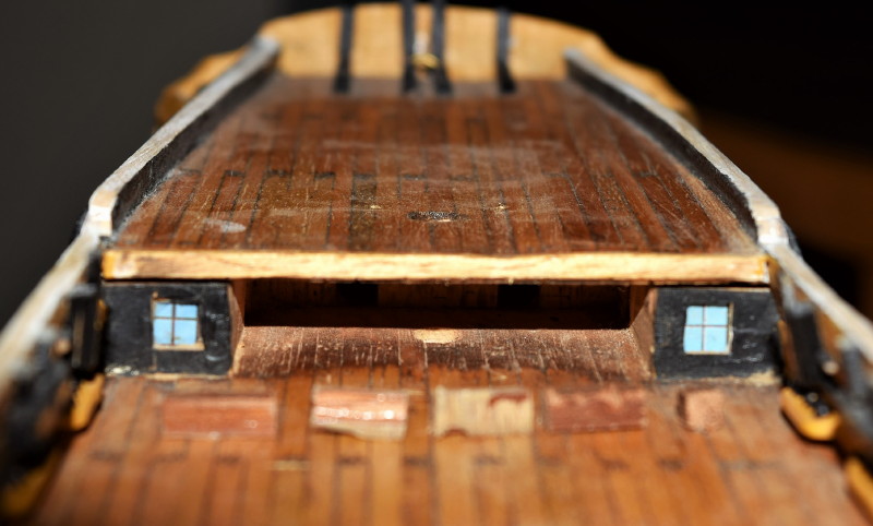 Poop deck beam 2.JPG