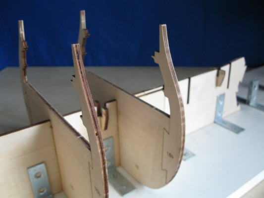 S5-7.JPG