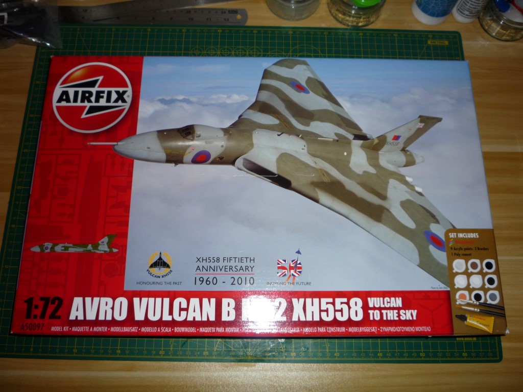 vulcan unboxing 001.JPG