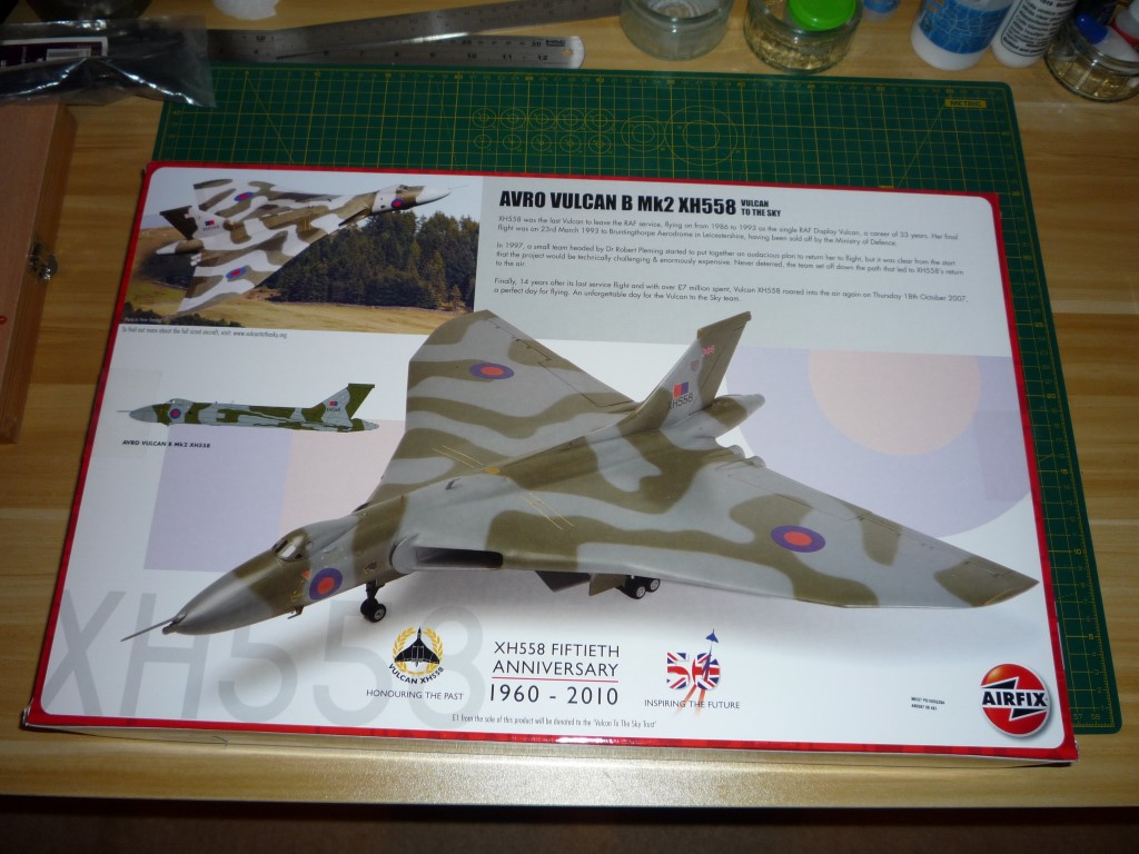 vulcan unboxing 002.JPG