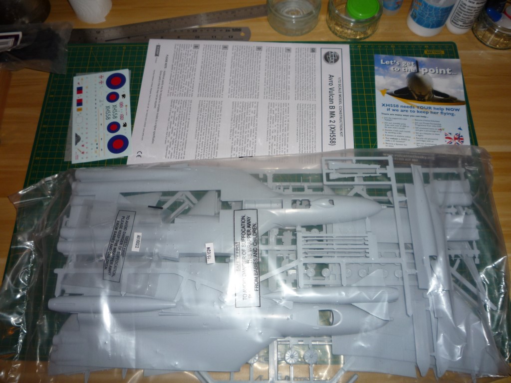 vulcan unboxing 003.JPG