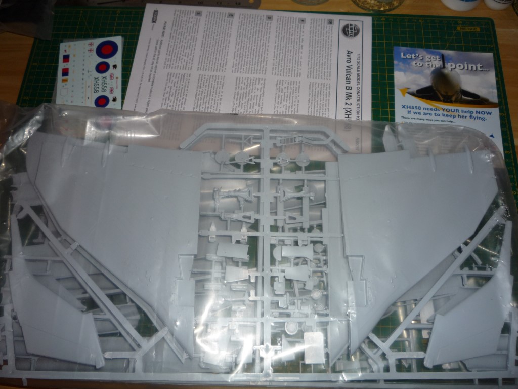 vulcan unboxing 004.JPG
