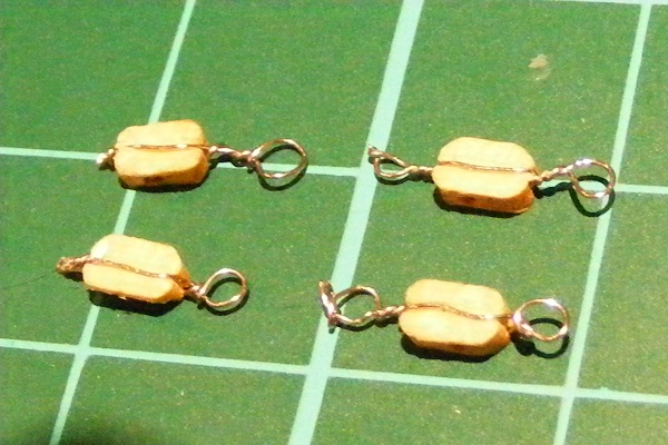 DSCF0478.JPG