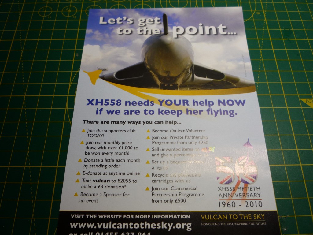 vulcan unboxing 005.JPG