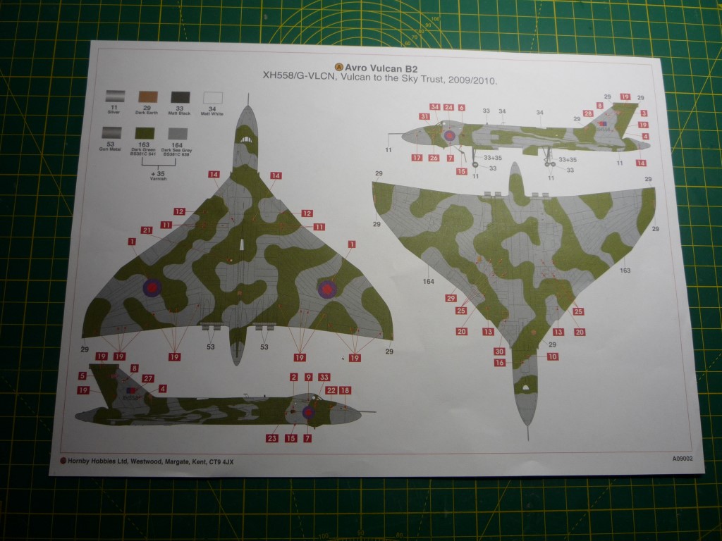 vulcan unboxing 006.JPG