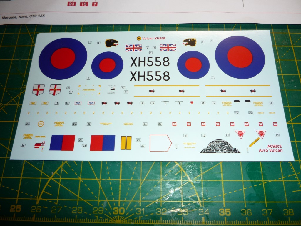 vulcan unboxing 007.JPG