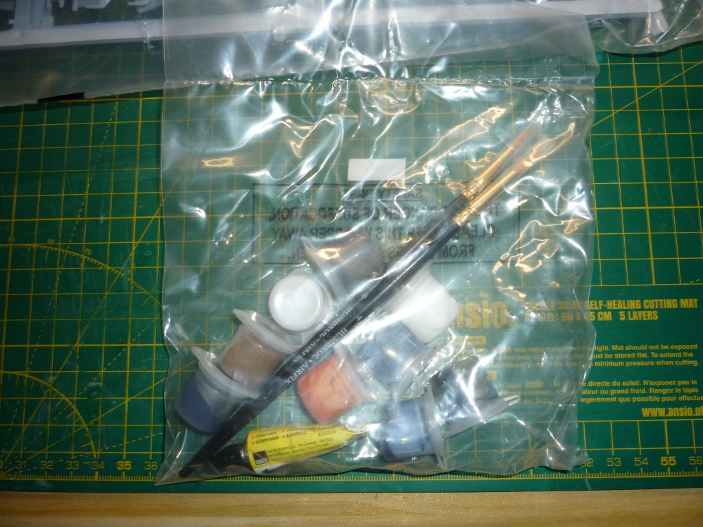 vulcan unboxing 008.JPG