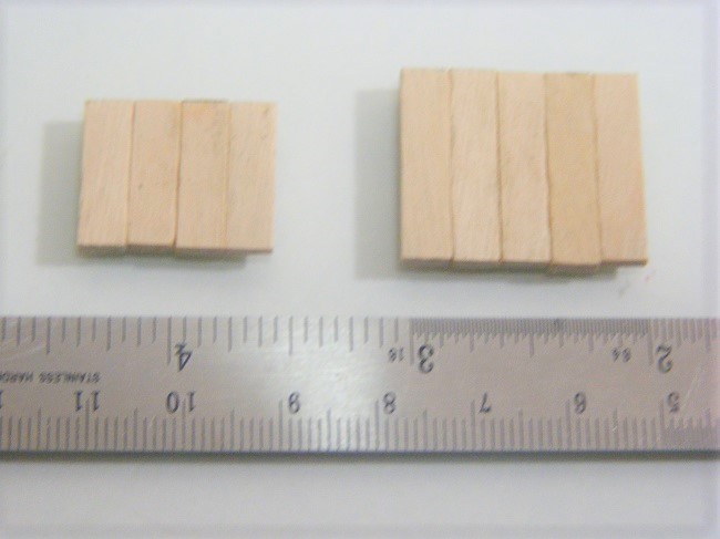 DSCF4275.JPG
