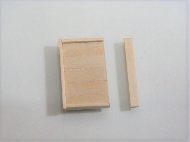 DSCF4277.JPG