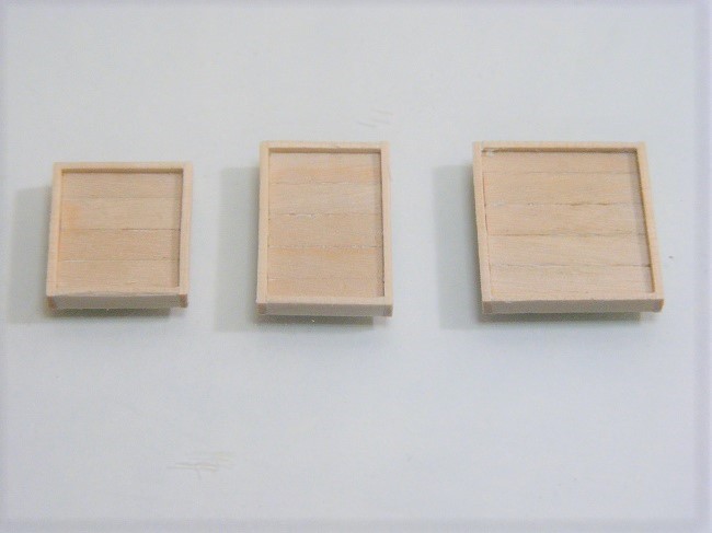 DSCF4279.JPG