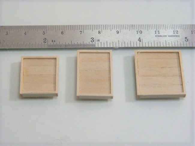 DSCF4280.JPG