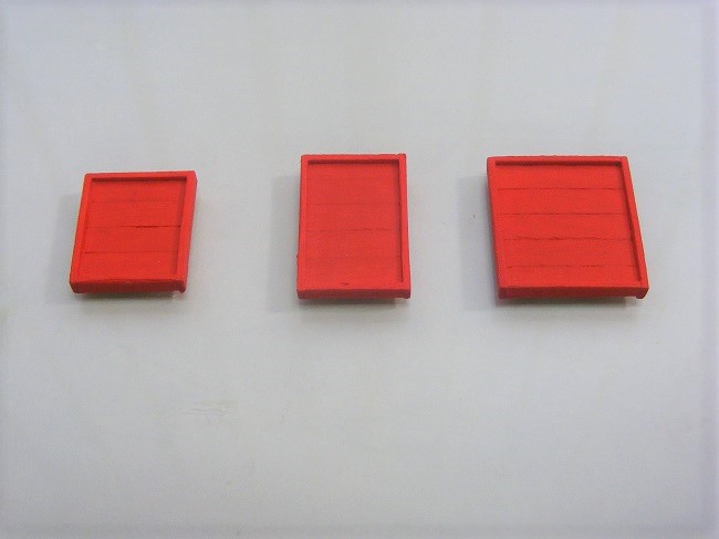 DSCF4281.JPG