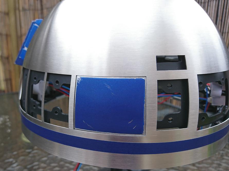 DSC_7085.jpg