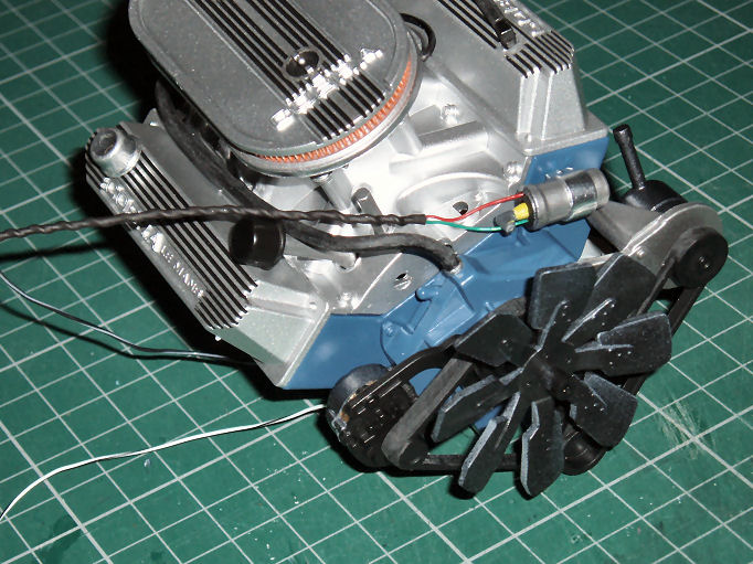 P1014665.JPG