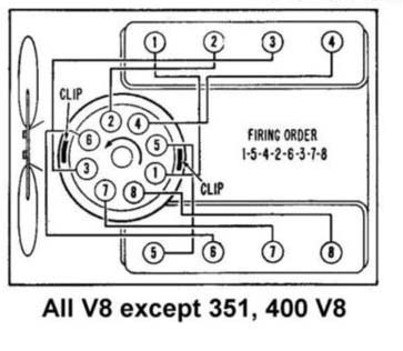 firing order.jpg