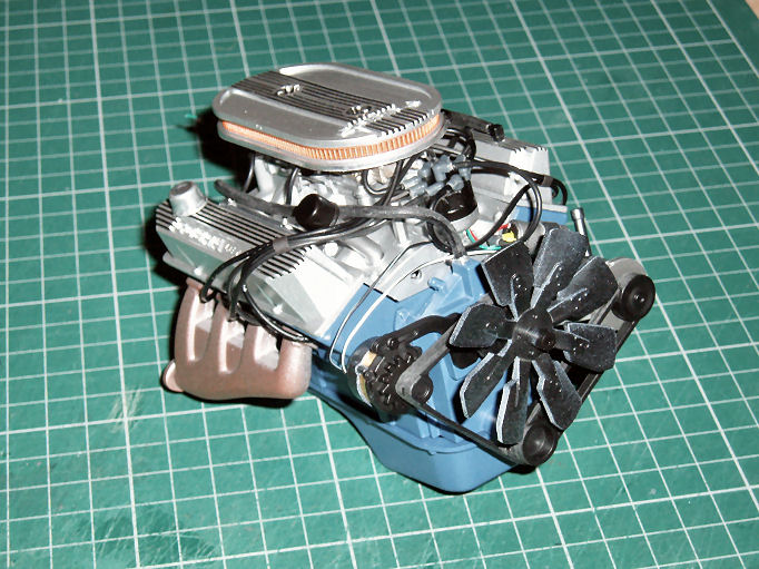 P1014675.JPG