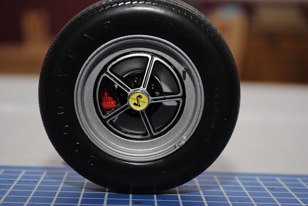 Mustang Wheel.jpg