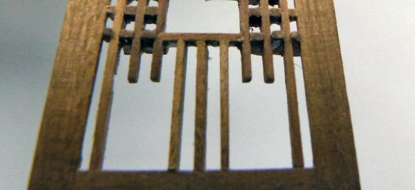 10.JPG