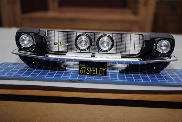 Mustang Front End.jpg