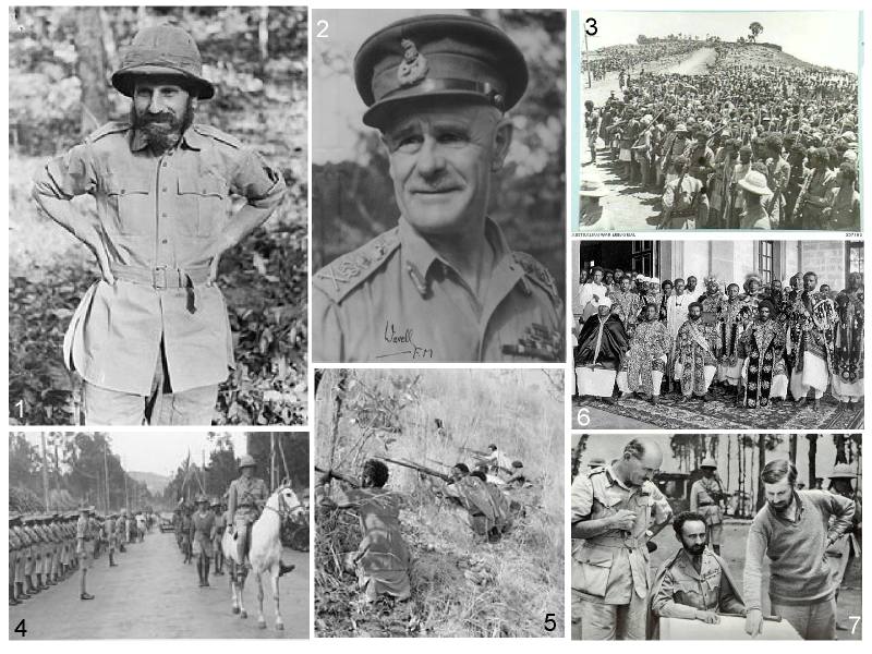 Chindit History pic 1.JPG