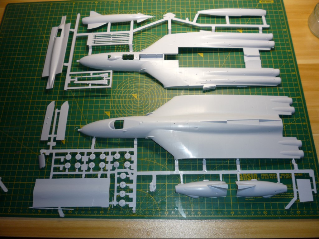 vulcan sprues 001.JPG