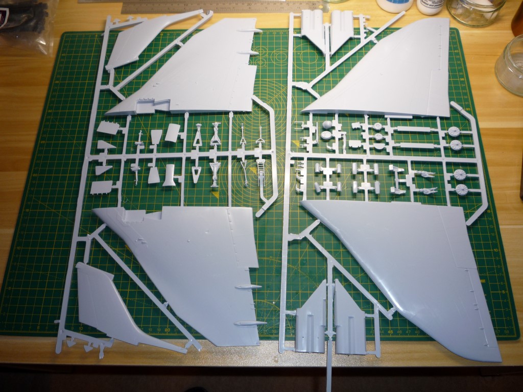 vulcan sprues 002.JPG