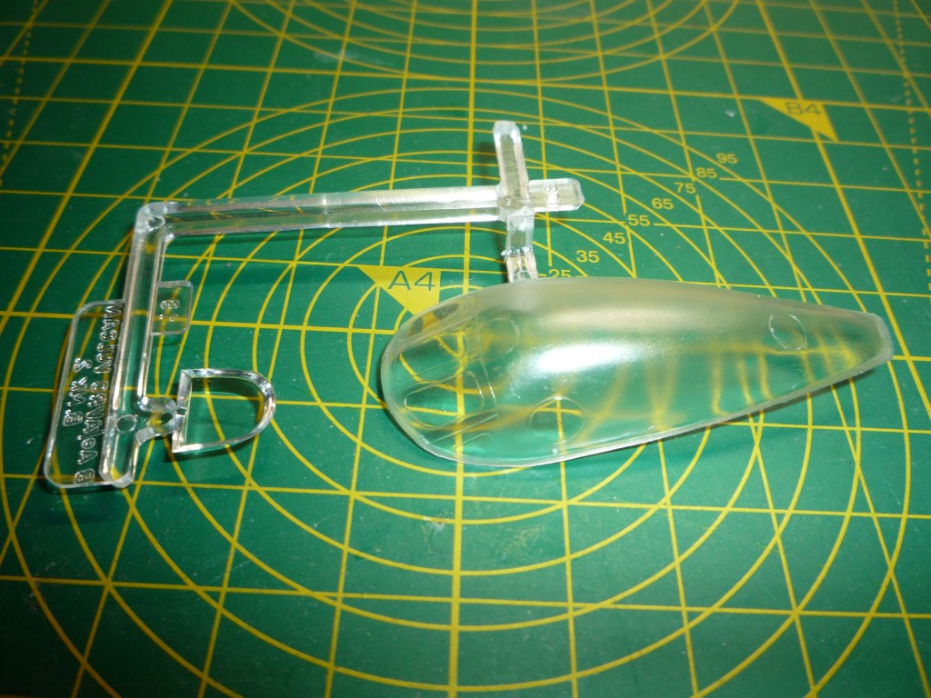 vulcan sprues 003.JPG