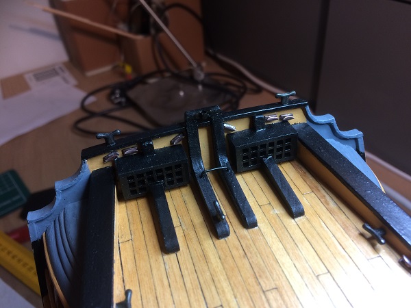 2018-01-10_22-29-54_767.jpg