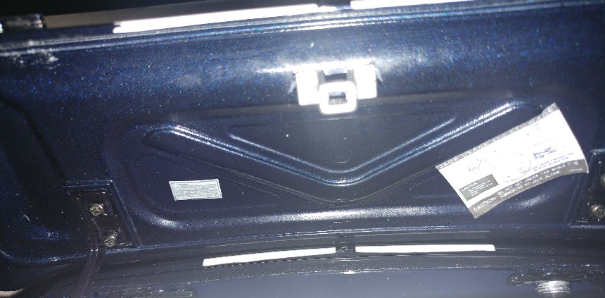20180111_142138-1-860x423.jpg
