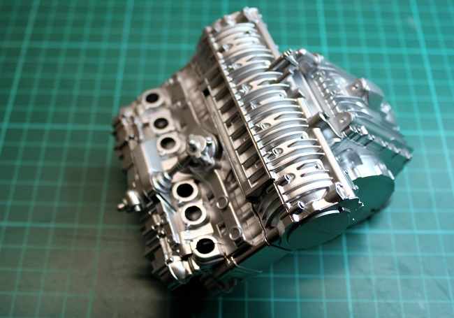 IMGL9786.JPG