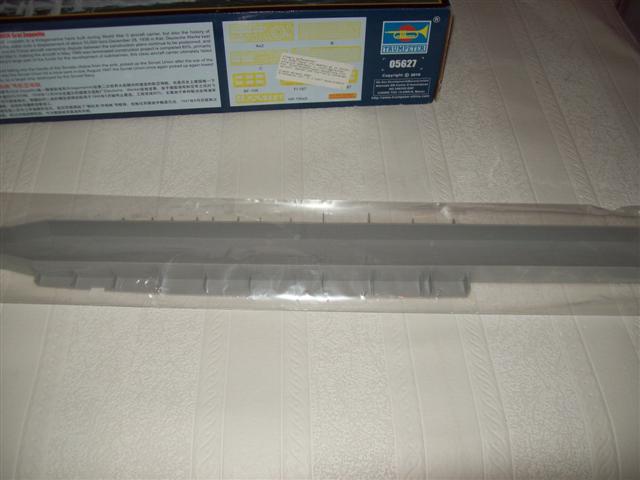 100_0459 (Small).jpg