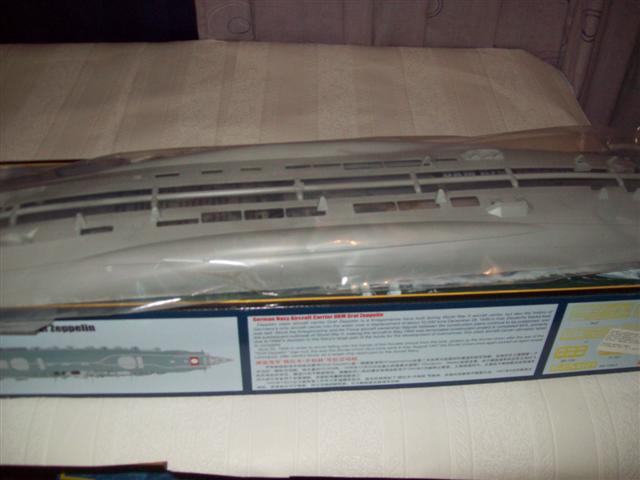 100_0460 (Small).jpg
