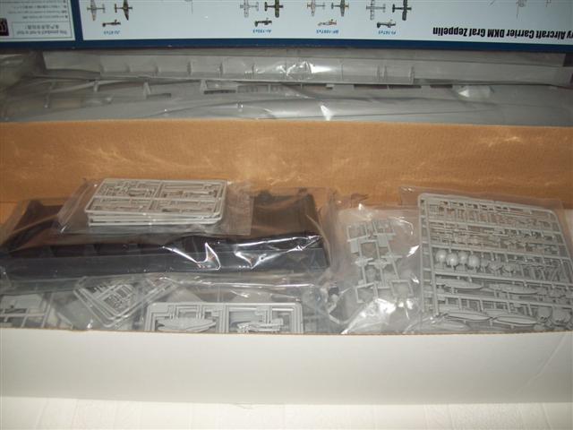 100_0463 (Small).jpg