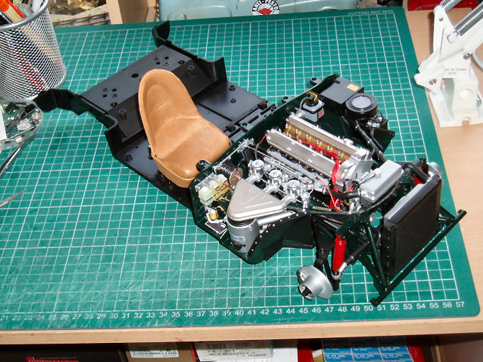 P1014485.JPG