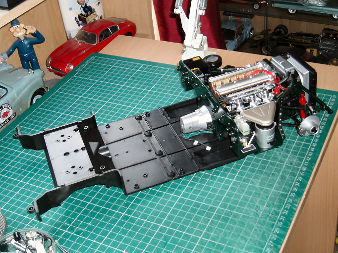 P1014486.JPG