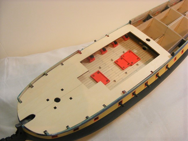 DSCF4312.JPG